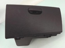 Boite gants renault d'occasion Boite gants renault d'occasion  Chemillé