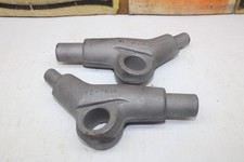 shovelhead frame for sale shovelhead frame for sale Arden