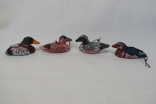 Set wooden duck for sale  Corpus Christi