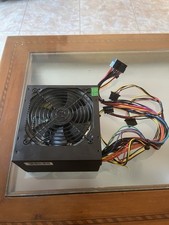 Alimentatore 500w usato  Polistena