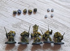 horus heresy gebraucht kaufen horus heresy gebraucht kaufen Hohnstorf