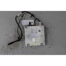 Radio per tesla usato  Ferrara