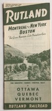 1945 june timetable for sale  Dayton