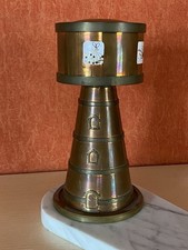 Maquette chateau eau d'occasion  Nancy-