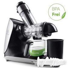 Nutrilovers green press gebraucht kaufen  Anger