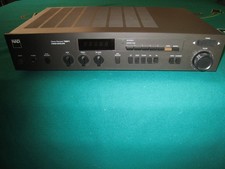 Nad electronics 7220pe for sale  Las Vegas
