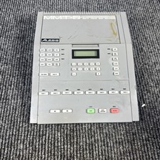 Alesis MMT-8 Multi Mini Gravador de Pista Máquina Liga TODAS as Funções TELA, usado comprar usado  Enviando para Brazil