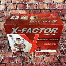 Factor door gym for sale  Fairburn