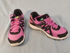 Nike Revolution 2 Rosa/Nero 38 comprar usado  Enviando para Brazil