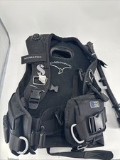 Scubapro knighthawk size for sale  Canton