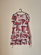 Robe christelle taille d'occasion  Colomiers