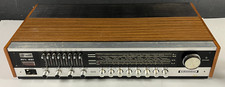 Grundig rtv 400 gebraucht kaufen  Lehrte
