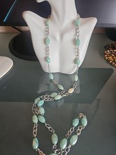 Designer beads chain for sale  Brooklyn