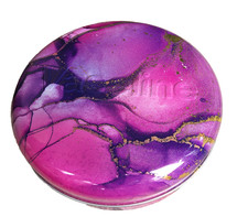 Tin beautiful vaseline for sale  STEYNING