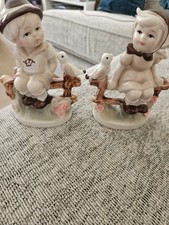 Ornaments for sale Ornaments for sale  LINCOLN