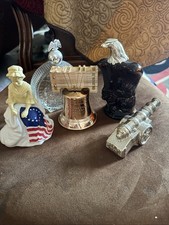 Avon vintage cologne for sale  Hannibal