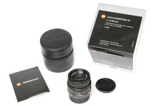 Leica leitz summicron gebraucht kaufen  Neuwied
