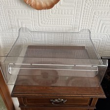 Aeg atb81011nw frostmatic for sale  LIVERPOOL