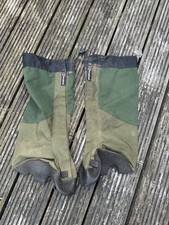 Berghaus yeti skywalk for sale  LEWES