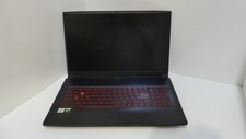 Msi gf75 10scsr gebraucht kaufen  Leipzig