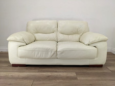 Sofa seater dfs for sale  BRISTOL