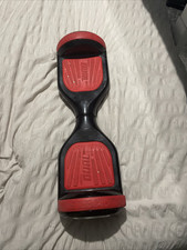 Red black bluetooth for sale  WINCHESTER