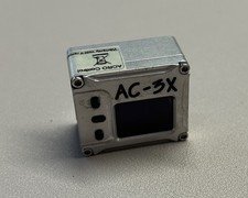 Fbl system gebraucht kaufen Fbl system gebraucht kaufen  Tiefenbach