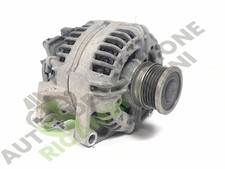 Z16xnt alternatore opel usato Z16xnt alternatore opel usato  Rimini