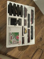 Märklin konvolut starterpacke gebraucht kaufen Märklin konvolut starterpacke gebraucht kaufen  Mömbris