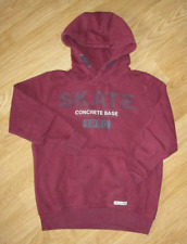 Sweatshirt hoodie pullover gebraucht kaufen  Bredstedt
