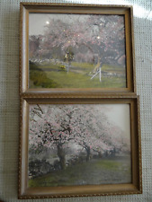 Pair vintage david for sale  Uncasville