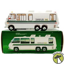 1980 hess training for sale  Birmingham