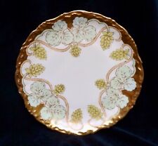 Antique limoges elite for sale  Brookfield