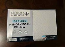 New serenity memory d'occasion  Expédié en Belgium