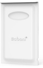Baboni metal closing for sale  River Grove