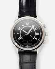 Jaeger lecoultre jaeger usato  Spedire a Italy