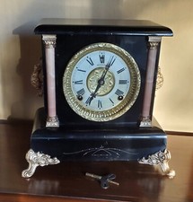 Vintage sessions mantel for sale  Fountain Hills