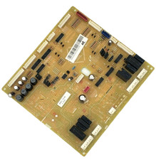 (Envio no Mesmo Dia) Controle de Geladeira Samsung DA92-00592A, usado comprar usado  Enviando para Brazil