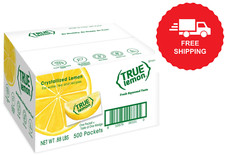 True lemon water for sale  Plainfield