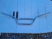 Simson cross lenker gebraucht kaufen  Rathenow