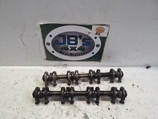 Range rover classic for sale  KIDWELLY