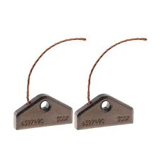 asciugatrice miele t230c usato asciugatrice miele t230c usato Alatri