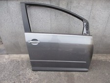 5m0831311 porta portiera usato  Italia