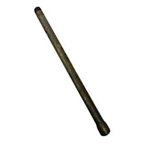 Galvanized 18.5 long for sale  Sacramento