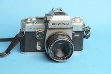 ricoh tls 401 gebraucht kaufen ricoh tls 401 gebraucht kaufen Haigerloch