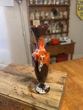 Vintage tall slim for sale  LIVERPOOL