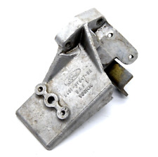Kjet warm regulator for sale  BOW STREET