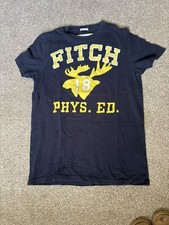 abercrombie kids for sale abercrombie kids for sale HARROGATE