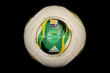 ADIDAS MATCH BOLA DE FUTEBOL USADA FUTEBOL FIFA CLUB WORLD CUP 2012 GOAL-LINE TECHNO comprar usado  Enviando para Brazil