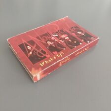 4 Non Blondes What's Up Australian Cassette Single Cassingle Card Sleeve comprar usado  Enviando para Brazil